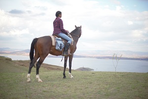 Hebergement Fanirina Ranch 3
